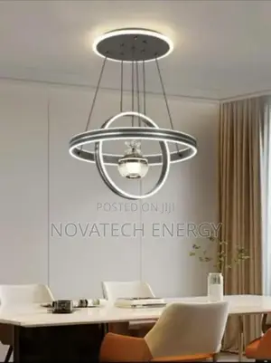 Current Classic Design Pendant Light