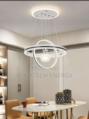 Current Classic Design Pendant Light