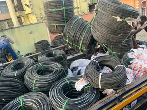 16mmx4 Rechlin Wire Nigeria