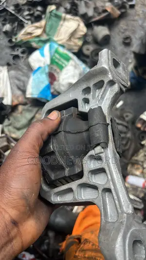 Engine City for Ford Edge Ford Escape, Explore Etc.