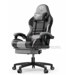 Furgle Gaming Chair Pro Series