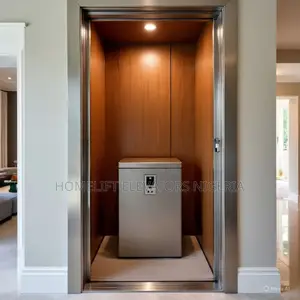Enhance Property Value Elevators