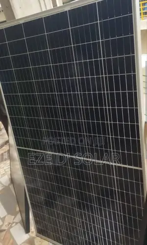 Jinko Solar Panel