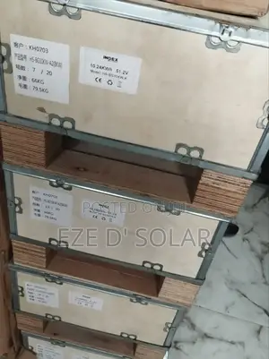10.24kwh . 51.2v Index Lithium Ion Battery