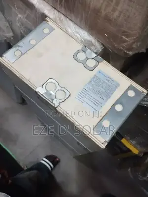 2hp Yohako Solar Pump