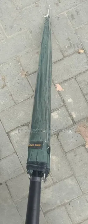 Big Umbrella