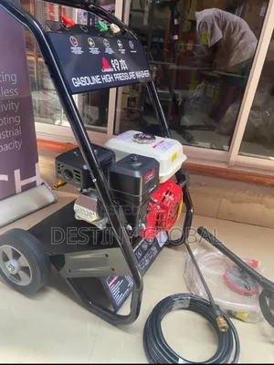 5.5hp Pressure Wash Engine High Quality