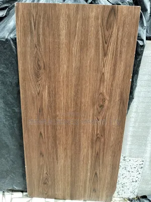 70x140 High Quality Virony Super Matt Floor Tiles 