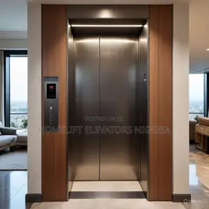 Home Lift 3d Warehouse
