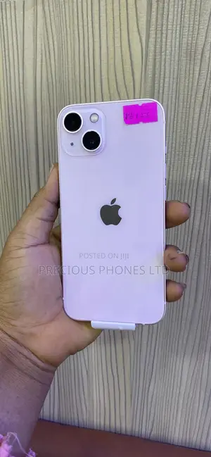 Apple iPhone 13 128 GB
