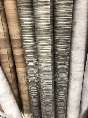 High Quality Linoleum Carpets