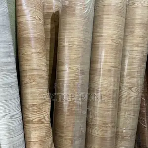 Best Quality Thick Vinyl Carpet