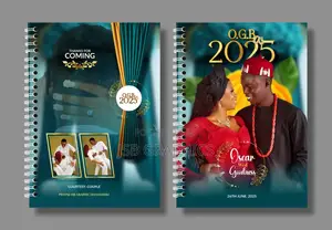 Jotter Soft Back Cover