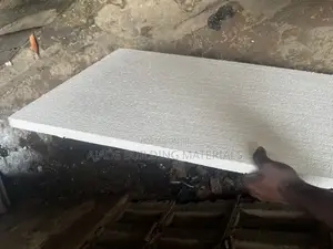20mm Polystyrene Foam