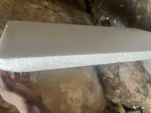 40mm Polystyrene