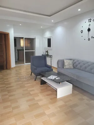 Mini Flat in Lekki for rent
