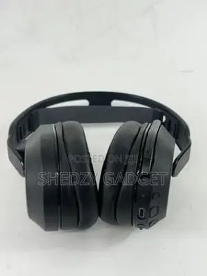 Turtle Beach Stealth 500 Gen 3