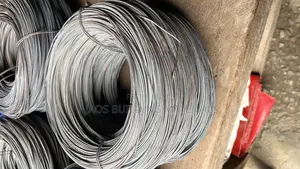 17kg Binding Wire