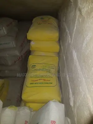 Mr. Putty Screeding Cement Easy to and Easy to Apply