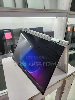 Laptop Dell Inspiron 15 7000 8GB Intel Core I5 SSD 256GB