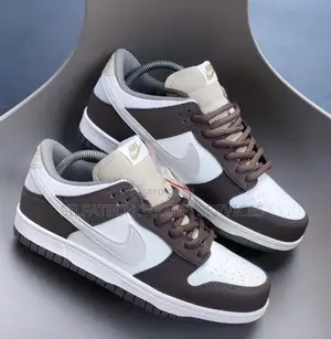 Original Sneakers