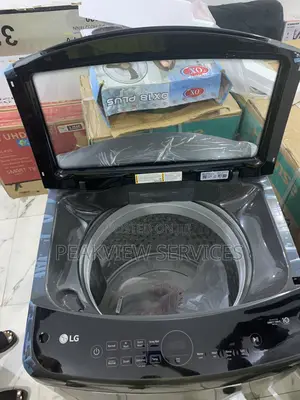 Power Through Heavy Loads – Lg19kg for Maximum Performance