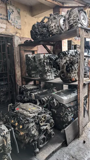 Acura,Honda Engines and Transmission Direct Japan
