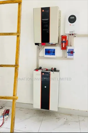 5kva 48v Felicity Transformer Base Inverter