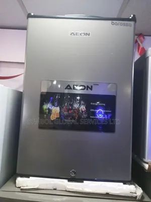 Aeon Refrigerator 70l