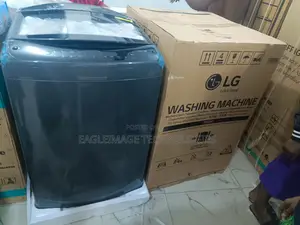 Touchpanel Lg Wm 19h3sdht2 19kg Washer