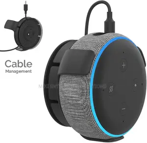 Ahastyle Wall Bracket Smart Speaker Bracket