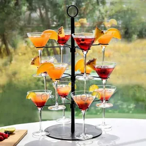 Drink Cup Holder