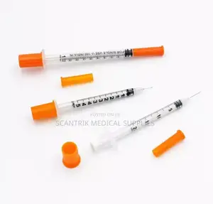 Rejuvamed 1ml Syringe Nigeria
