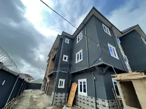 3bdrm Apartment in Owerri for rent