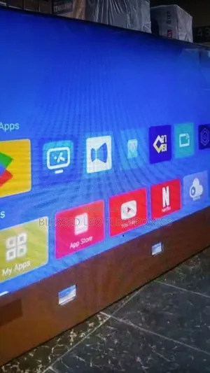 Lg 75 Inches Real With Pay Pay Small Small Plan