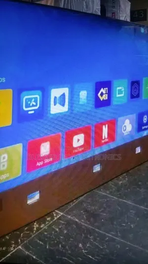 Lg 75 Inches Real With Pay Pay Small Small Plan