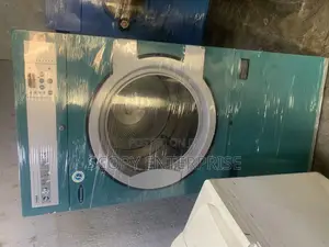 30kg Dryer Industrial
