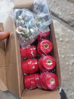 Best Quality of Bus Bar Insulator