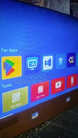 Lg 75 Inches Apple Air Play With Pay Small Small Plan