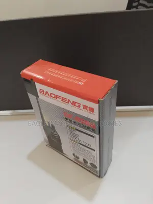 Belt Clip Baofeng Bf-888s Walkie Talkie