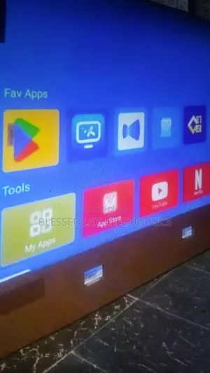 Lg 75 Inches Home Dashboard Tv With Installmental Payment