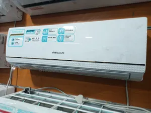 Firman Split Unit 1.1hp