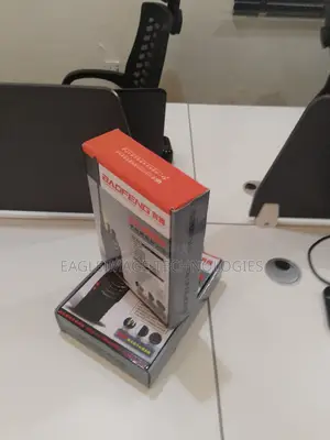 Battery Saver Baofeng Bf-888s Walkie Talkie