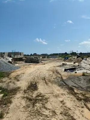 Fair Monts Green And Smart Estate