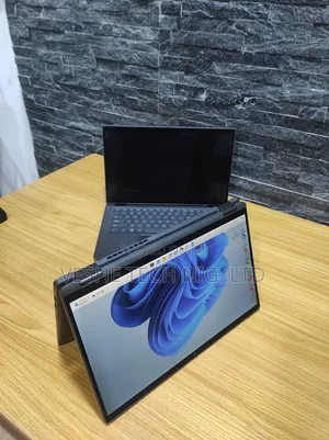 Laptop Dell Latitude 7410 16GB Intel Core I7 SSD 256GB
