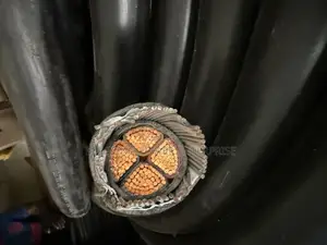 300mm X4 Core Available At Affordable Price