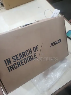 New Laptop Acer 8GB Intel Core I3 SSD 256GB