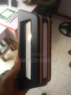 New Modern Design Outdoor Wall Bracket Light, Led