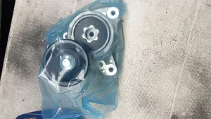 Adjuster for Honda Accord 2003