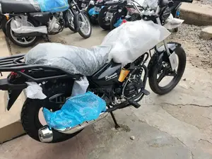 New Daylong DL200-30 2025